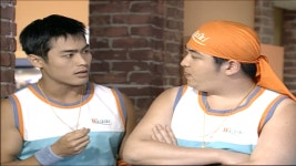 오렌지 무료 다시보기 : 1회부터 보기 : SBS All VOD