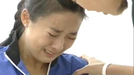 해변으로 가요 7회 무료보기-SBS ALL VOD 7회 해변으로 가요 : All VOD