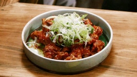 심야식당 5회 무료보기-SBS ALL VOD 5회 심야식당 : All VOD