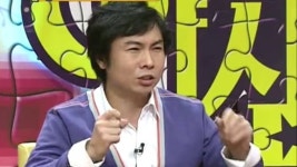 야심만만 만명에게 물었습니다 229회 무료보기-SBS ALL VOD 229회 야심만만 만명에게 물었습니다 : All VOD