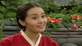 토지 무료 다시보기 : 1회부터 보기 : SBS All VOD