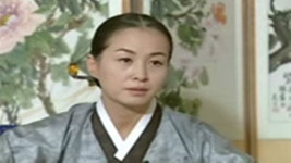 토지 무료 다시보기 : 1회부터 보기 : SBS All VOD