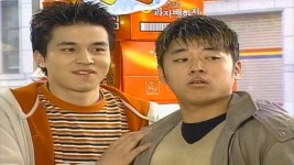 딱 좋아 70회 무료보기-SBS ALL VOD 70회 딱 좋아 : All VOD