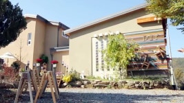 좋은아침 4722회 무료보기-SBS ALL VOD 4722회 좋은아침 : All VOD