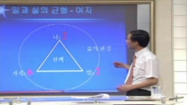 건강백세바치오 | 백세건강시대 75회 무료보기-SBS ALL VOD 75회 백세건강시대 : All VOD