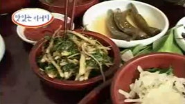 브라보 웰빙 라이프 54회 무료보기-SBS ALL VOD 54회 브라보 웰빙 라이프 : All VOD