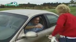 세계로 떠나볼까 29회 무료보기-SBS ALL VOD 29회 세계로 떠나볼까 : All VOD