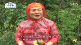 잘먹고 잘사는 법 477회 무료보기-SBS ALL VOD 477회 잘먹고 잘사는 법 : All VOD