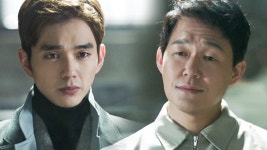 리멤버 - 아들의 전쟁 1회 무료보기-SBS ALL VOD 1회 리멤버 - 아들의 전쟁 : All VOD