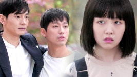 미녀 공심이 무료 다시보기 : 1회부터 보기 : SBS All VOD