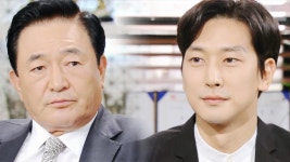당신은 선물 70회 무료보기-SBS ALL VOD 70회 당신은 선물 : All VOD