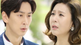 당신은 선물 82회 무료보기-SBS ALL VOD 82회 당신은 선물 : All VOD