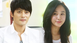 신사의 품격 무료 다시보기 : 1회부터 보기 : SBS All VOD