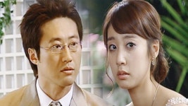 파리의 연인 무료 다시보기 : 1회부터 보기 : SBS All VOD