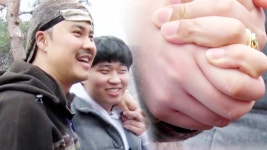 꾸러기 탐구생활 665회 무료보기-SBS ALL VOD 665회 꾸러기 탐구생활 : All VOD