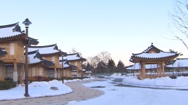 네트워크 현장! 고향이 보인다 778회 무료보기-SBS ALL VOD 778회 네트워크 현장! 고향이 보인다 : All VOD