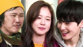 주먹쥐고 뱃고동 무료 다시보기 : SBS All VOD