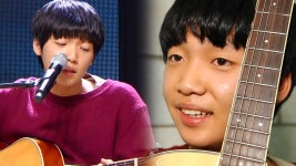 K팝스타(K-POP스타) : SBS K팝스타(K-POP스타)