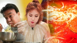 백종원의 3대 천왕 92회 무료보기-SBS ALL VOD 92회 백종원의 3대 천왕 : All VOD