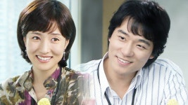 하늘이시여 무료 다시보기 : 1회부터 보기 : SBS All VOD