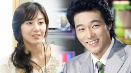 하늘이시여 무료 다시보기 : 1회부터 보기 : SBS All VOD