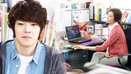 신사의 품격 무료 다시보기 : 1회부터 보기 : SBS All VOD