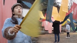 꾸러기 탐구생활 731회 무료보기-SBS ALL VOD 731회 꾸러기 탐구생활 : All VOD