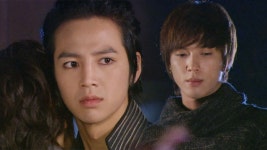 미남이시네요 무료 다시보기 : 1회부터 보기 : SBS All VOD