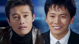 올인 무료 다시보기 : 1회부터 보기 : SBS All VOD