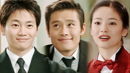 올인 무료 다시보기 : 1회부터 보기 : SBS All VOD