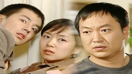 별을 쏘다 무료 다시보기 : 1회부터 보기 : SBS All VOD