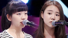 K팝스타(K-POP스타) : SBS K팝스타(K-POP스타)