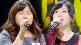 K팝스타3 (KPOP STAR 3) 18회 무료보기-SBS ALL VOD 18회 K팝스타3 (KPOP STAR 3) : All VOD