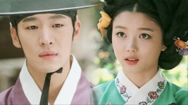 비밀의 문 무료 다시보기 : 1회부터 보기 : SBS All VOD