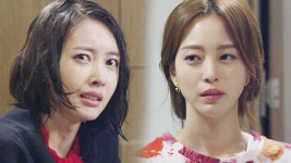 미녀의 탄생 무료 다시보기 : 1회부터 보기 : SBS All VOD