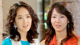 김민정 스타채널 : 방송영상 : SBS 김민정 스타채널