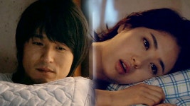 김민정 스타채널 : 방송영상 : SBS 김민정 스타채널