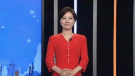 고민타파 부동산 해결사들 103회-SBS ALL VOD 103회 고민타파 부동산 해결사들 : All VOD