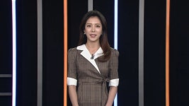 시선집중 부동산 길라잡이 103회 무료보기-SBS ALL VOD 103회 시선집중 부동산 길라잡이 : All VOD