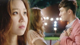 주군의 태양 무료 다시보기 : 1회부터 보기 : SBS All VOD