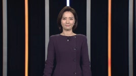고민타파 부동산 해결사들 262회 무료보기-SBS ALL VOD 262회 고민타파 부동산 해결사들 : All VOD