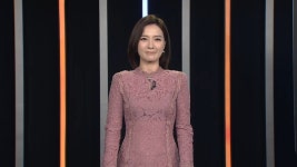 고민타파 부동산 해결사들 269회 무료보기-SBS ALL VOD 269회 고민타파 부동산 해결사들 : All VOD