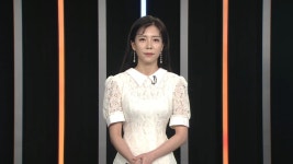 시선집중 부동산 길라잡이 276회 무료보기-SBS ALL VOD 276회 시선집중 부동산 길라잡이 : All VOD