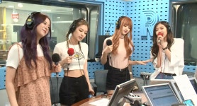 박소현의 러브게임 : EXO(디오&백현&첸), 멤버들과 함께 하는 이 자리에 있다? 없다?(박소현의 러브게임,12월11일) : SBS EXO(디오&백현&첸)... 