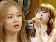 K팝스타2 (KPOP STAR 2) : SBS K팝스타2 (KPOP STAR 2)