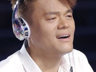 K팝스타1 (KPOP STAR 1) : SBS K팝스타1 (KPOP STAR 1)