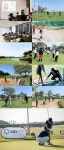 SBS골프아카데미 스파르타 골프챌린지 : 숏게임마스터클래스 : SBS Golf SBS골프아카데미 스파르타 골프챌린지