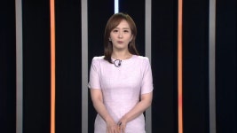 고민타파 부동산 해결사들 320회 무료보기-SBS ALL VOD 320회 고민타파 부동산 해결사들 : All VOD