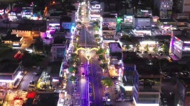 네트워크 현장! 고향이 보인다 1088회 무료보기-SBS ALL VOD 1088회 네트워크 현장! 고향이 보인다 : All VOD