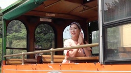 네트워크 현장! 고향이 보인다 1089회 무료보기-SBS ALL VOD 1089회 네트워크 현장! 고향이 보인다 : All VOD